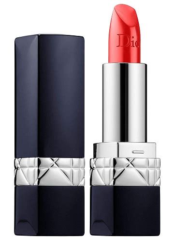 dior 844|dior rendezvous lipstick.